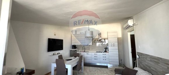 2 bedrooms Apartment in Melito di Napoli, Italy No. 58521 5