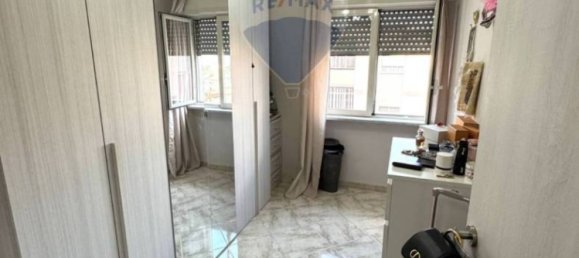 2 bedrooms Apartment in Melito di Napoli, Italy No. 58521 17