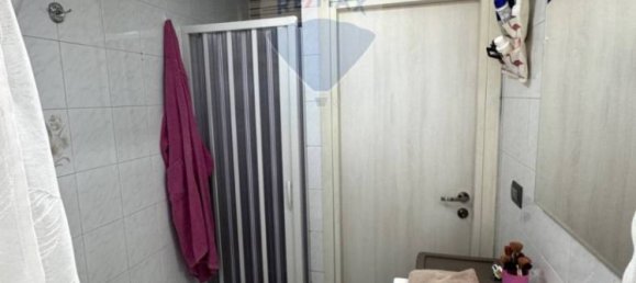 2 bedrooms Apartment in Melito di Napoli, Italy No. 58521 15