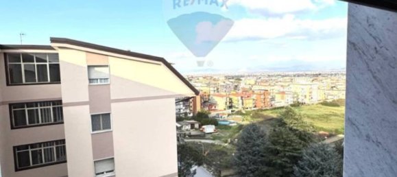 2 bedrooms Apartment in Melito di Napoli, Italy No. 58521 19