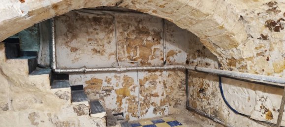 1 غرف نوم شقة في Pontoise, France رقم 178383 8