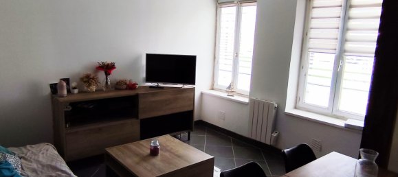 1 غرف نوم شقة في Pontoise, France رقم 178383 2