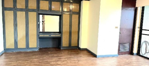 Apartamento com 3 quartos em condomínio em Railay Beach, Thailand N.º 65690 14