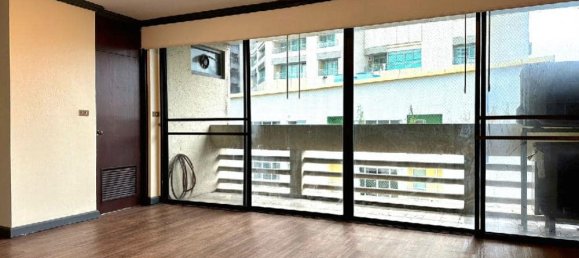 Apartamento com 3 quartos em condomínio em Railay Beach, Thailand N.º 65690 7