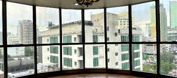 Apartamento com 3 quartos em condomínio em Railay Beach, Thailand N.º 65690 6