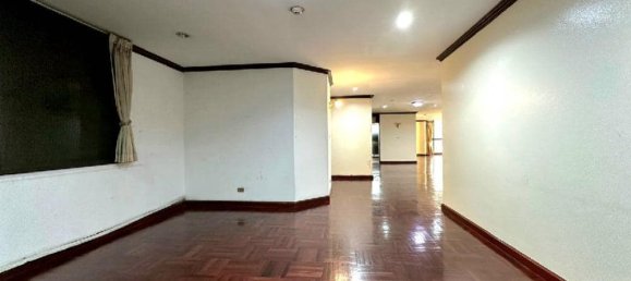 Apartamento com 3 quartos em condomínio em Railay Beach, Thailand N.º 65690 4