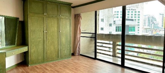 Apartamento com 3 quartos em condomínio em Railay Beach, Thailand N.º 65690 11