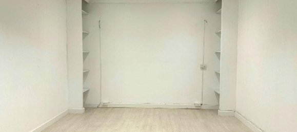 Apartamento com 3 quartos em condomínio em Railay Beach, Thailand N.º 65690 8