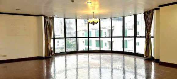 Apartamento com 3 quartos em condomínio em Railay Beach, Thailand N.º 65690 2