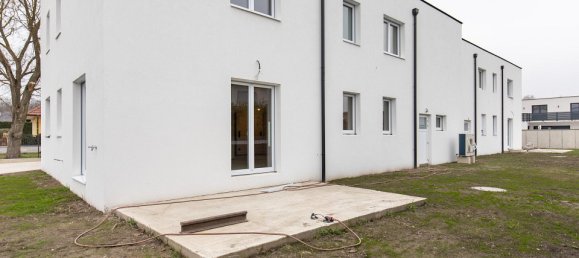 4 chambres Maison de ville à Lassee, Austria No. 127716 7