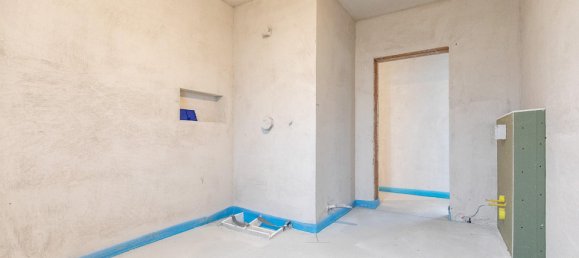 4 chambres Maison de ville à Lassee, Austria No. 127716 22