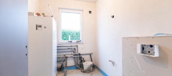 4 chambres Maison de ville à Lassee, Austria No. 127716 15