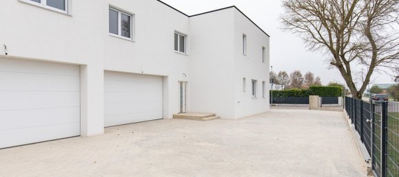 4 chambres Maison de ville à Lassee, Austria No. 127716 6