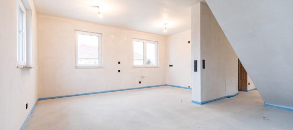 4 chambres Maison de ville à Lassee, Austria No. 127716 13