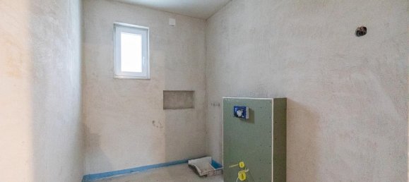 4 chambres Maison de ville à Lassee, Austria No. 127716 9