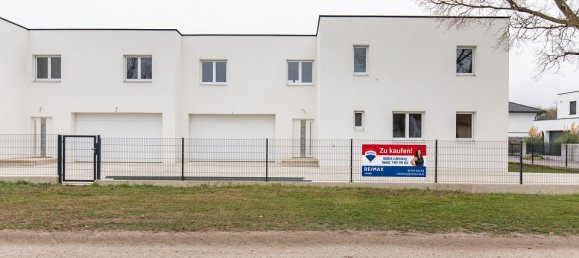 4 chambres Maison de ville à Lassee, Austria No. 127716 27