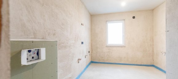 4 chambres Maison de ville à Lassee, Austria No. 127716 21