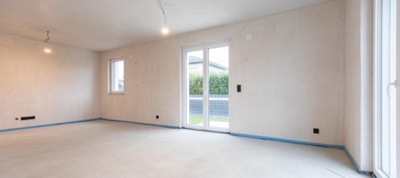 4 chambres Maison de ville à Lassee, Austria No. 127716 12