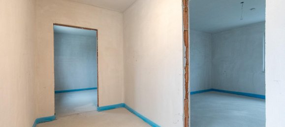 4 chambres Maison de ville à Lassee, Austria No. 127716 23