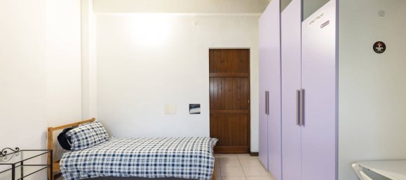 3 rooms Apartment in Milan, Italy No. 314169 30