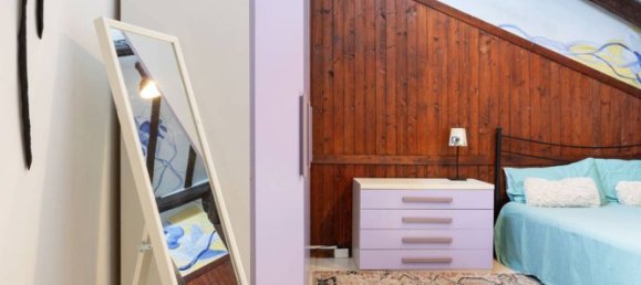 3 rooms Apartment in Milan, Italy No. 314169 25