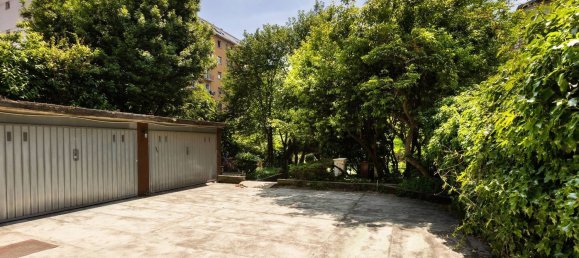 3 rooms Apartment in Milan, Italy No. 314169 45