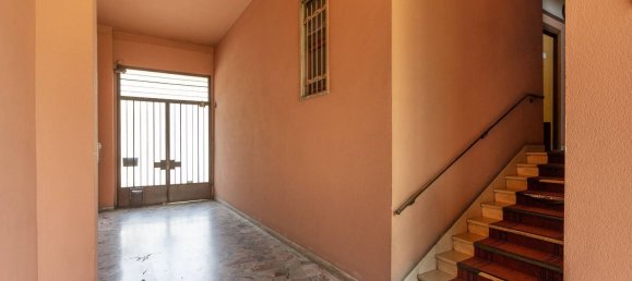 3 rooms Apartment in Milan, Italy No. 314169 41