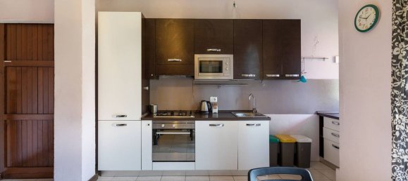 3 rooms Apartment in Milan, Italy No. 314169 6