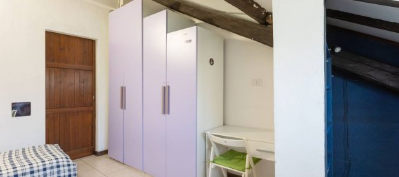 3 rooms Apartment in Milan, Italy No. 314169 31