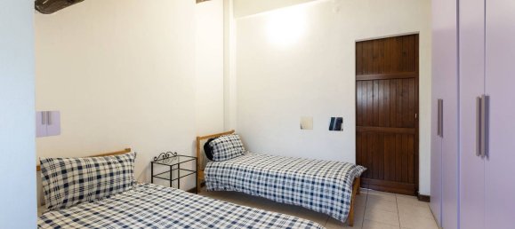 3 rooms Apartment in Milan, Italy No. 314169 32