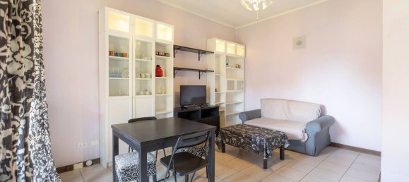 3 rooms Apartment in Milan, Italy No. 314169 7