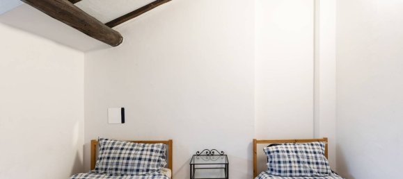 3 rooms Apartment in Milan, Italy No. 314169 29