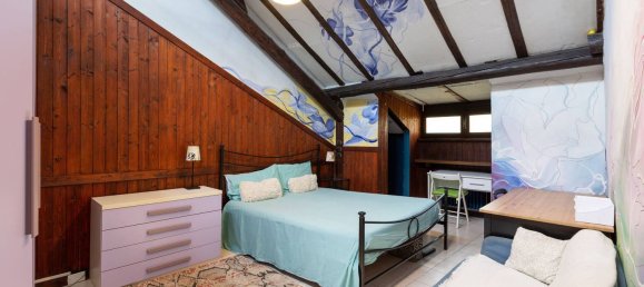 3 rooms Apartment in Milan, Italy No. 314169 18