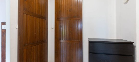 3 rooms Apartment in Milan, Italy No. 314169 26