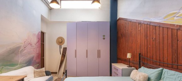 3 rooms Apartment in Milan, Italy No. 314169 22