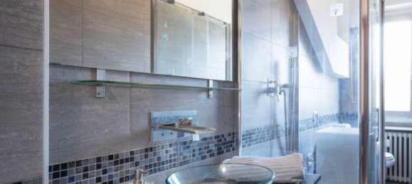 3 rooms Apartment in Milan, Italy No. 314169 34