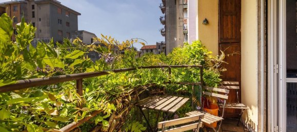 3 rooms Apartment in Milan, Italy No. 314169 14