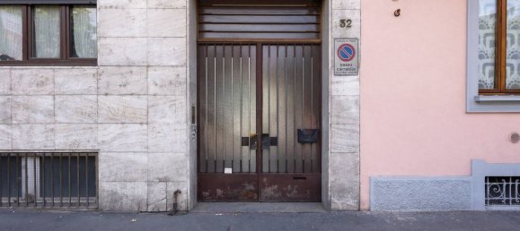 3 rooms Apartment in Milan, Italy No. 314169 50