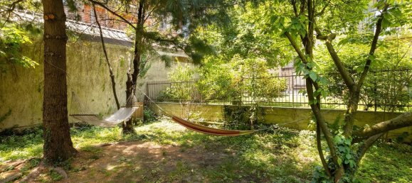 3 rooms Apartment in Milan, Italy No. 314169 47