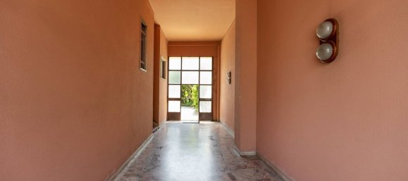 3 rooms Apartment in Milan, Italy No. 314169 42