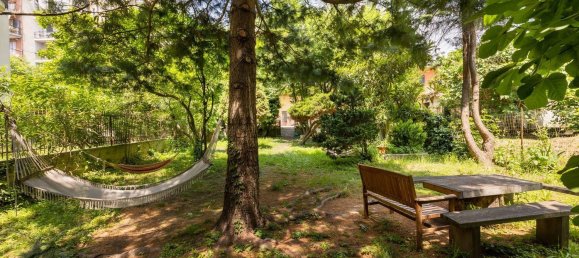 3 rooms Apartment in Milan, Italy No. 314169 49