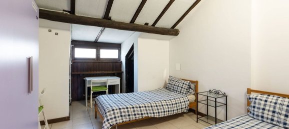 3 rooms Apartment in Milan, Italy No. 314169 28