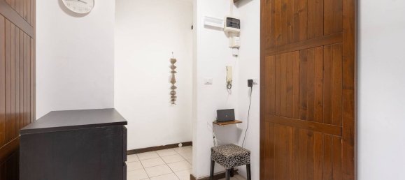 3 rooms Apartment in Milan, Italy No. 314169 17