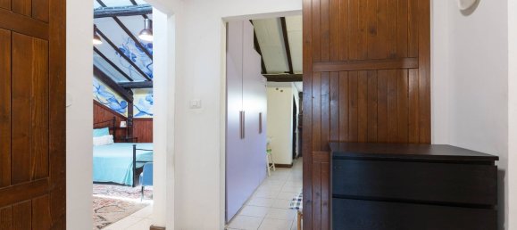 3 rooms Apartment in Milan, Italy No. 314169 27