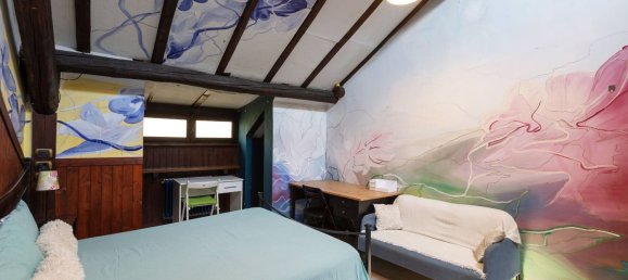 3 rooms Apartment in Milan, Italy No. 314169 20