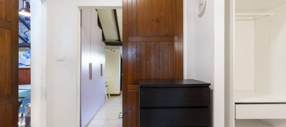 3 rooms Apartment in Milan, Italy No. 314169 16