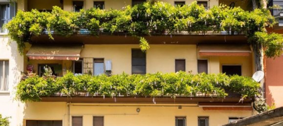 3 rooms Apartment in Milan, Italy No. 314169 43