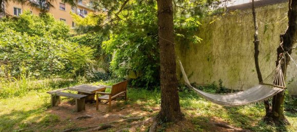 3 rooms Apartment in Milan, Italy No. 314169 48