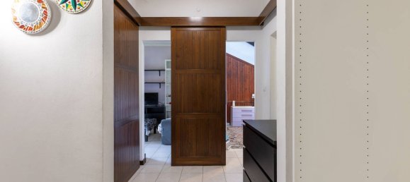 3 rooms Apartment in Milan, Italy No. 314169 15