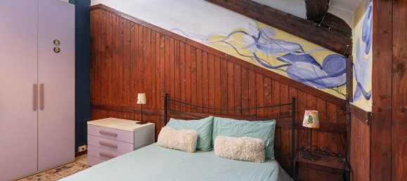 3 rooms Apartment in Milan, Italy No. 314169 21